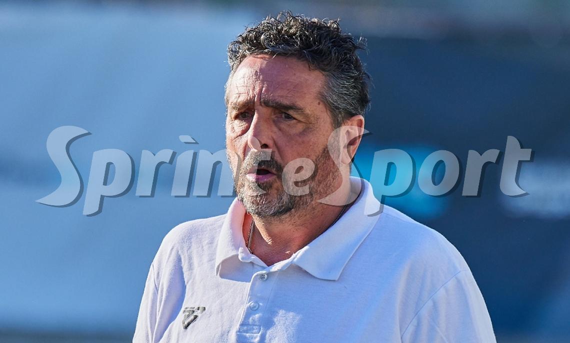 IVREA CHARVENSOD PROMOZIONE PIEMONTE ERRORE TECNICO