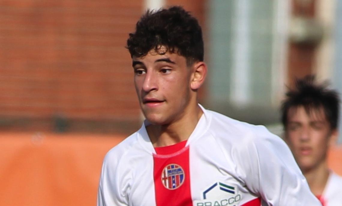 64 pagine da urlo e tutte da scoprire: le anticipazioni del giornale