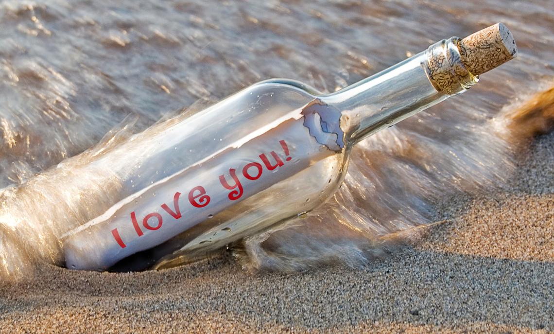 C'è posta per Carriero. Il tecnico Acri: «Io mai offensivo, è stato il mio dirigente ad essere espulso».