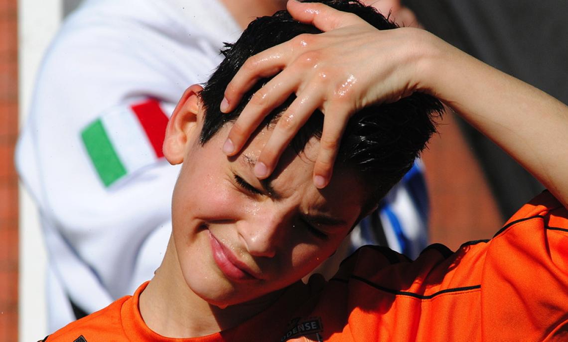 Questi giochini hanno ufficialmente rotto le scatole