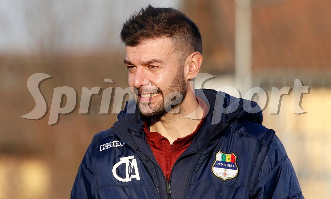 Una sentenza scandalosa: la prova video assolve, la Corte d'Appello no