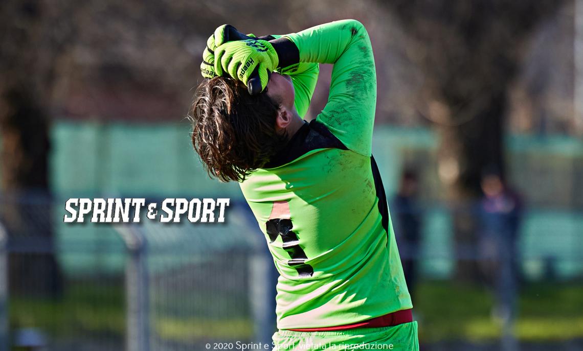 Campionati Giovanili: Se arrivo a pari punti? Spareggio, differenza reti o scontro diretto: ecco cosa dice il regolamento