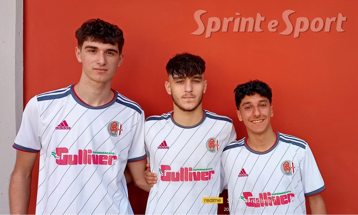 Aiachini, Cociobanu e Licco: vittoria salvezza per l'Alessandria