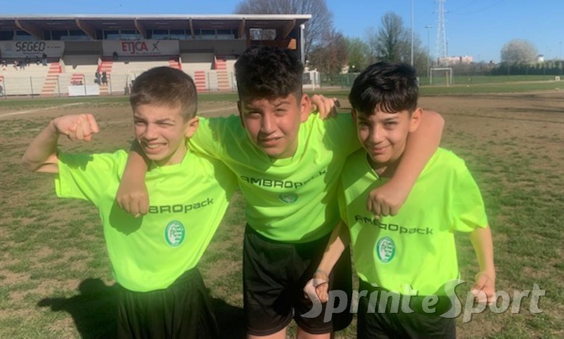 RICCARDO BADALAMENTI, GIOVANNI ANDRES MARAFFINO, ANTONIO SHENOUD SEDRA