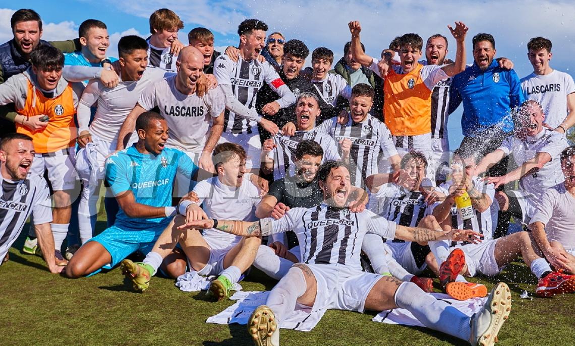 LESNA GOLD LASCARIS PROMOZIONE PIEMONTE festa promozione Lascaris