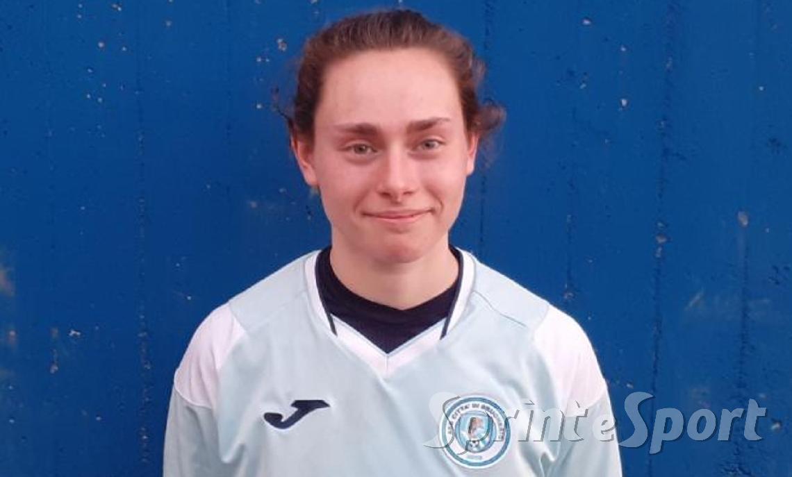 Bertolini Città Di Brugherio