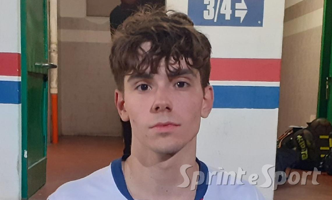 Rizzolini Calvairate