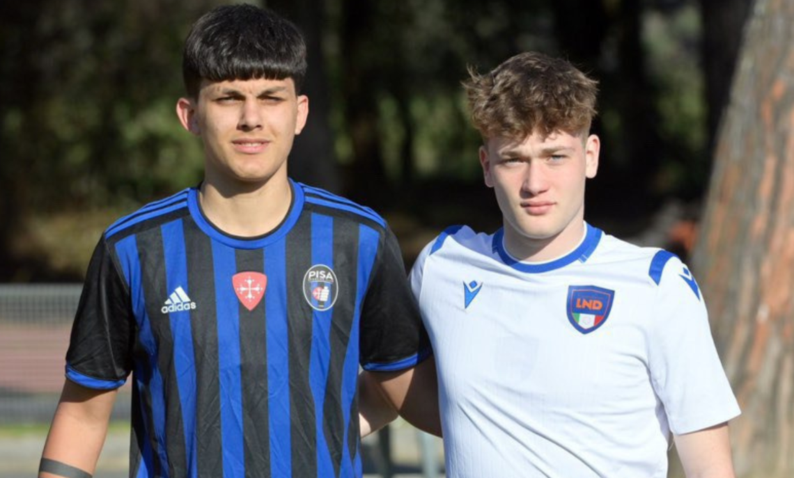 Sfida tra il passato e il presente del Lascaris: Beggi è il "Migliore"