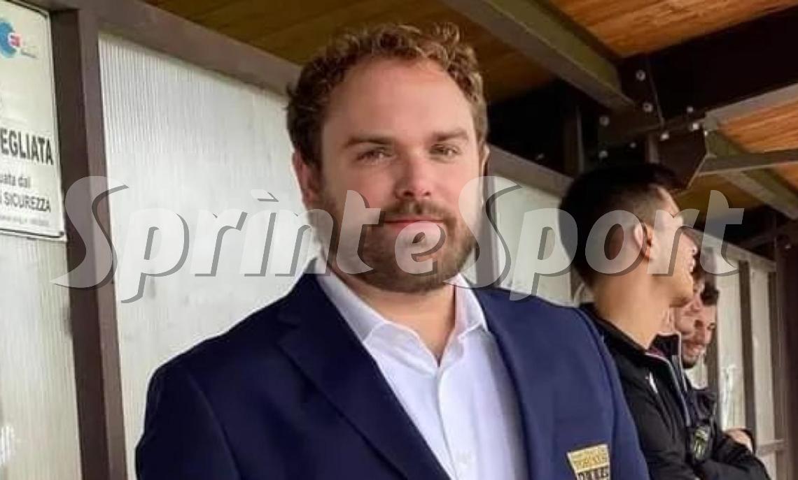 TORINESE FC 1894 SQUADRA CALCIO tabbia