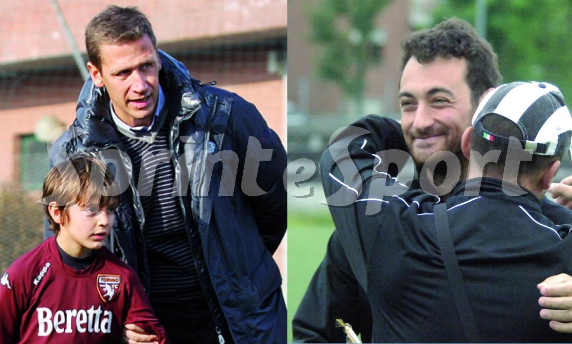 Torino, finisce l’era di Benedetti, ipotesi Juve. Il club granata ha già scelto il suo sostituto