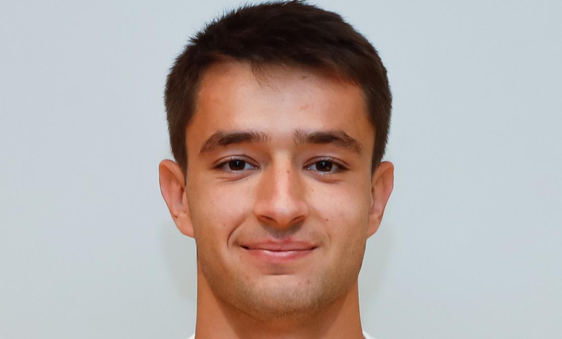 Fiorentina-Atalanta Primavera 1