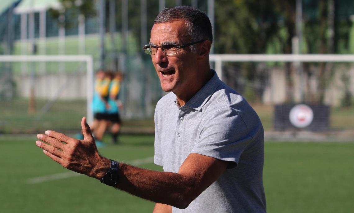 UNDER 16 ACCADEMIA INTER