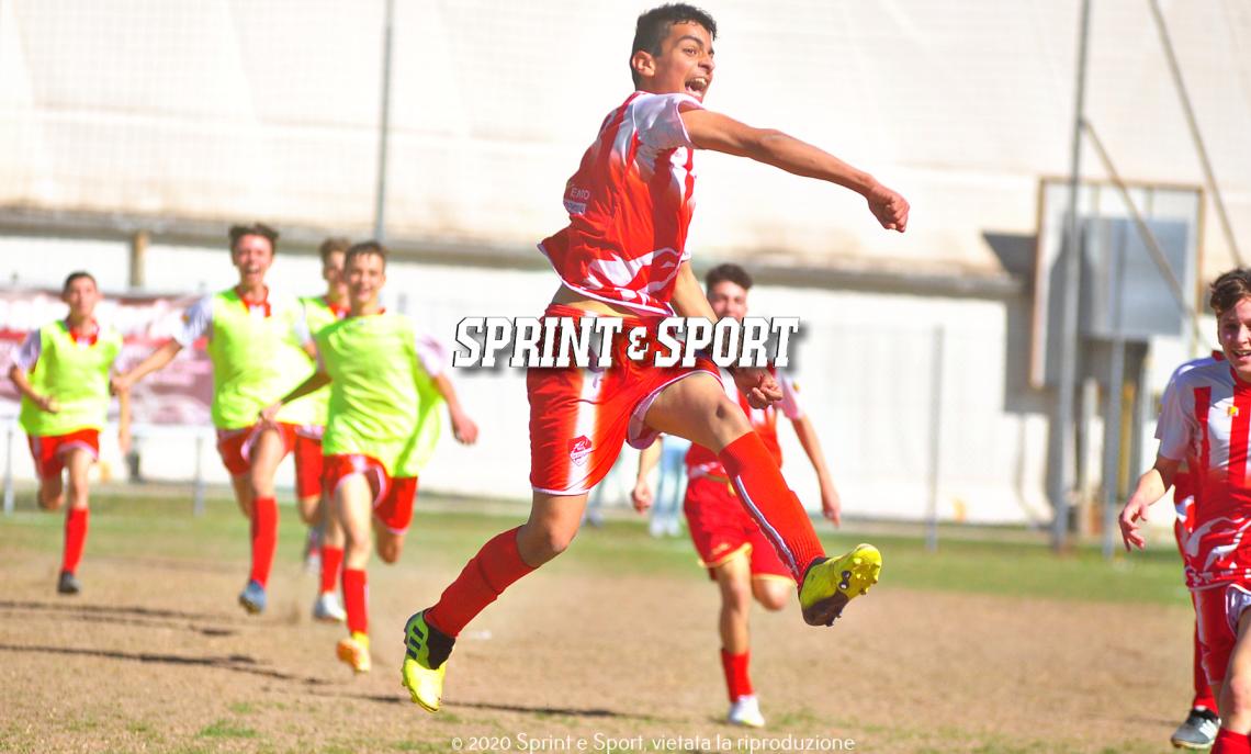 UNDER 14 ROSTA MOHAMED ALHJJAWI