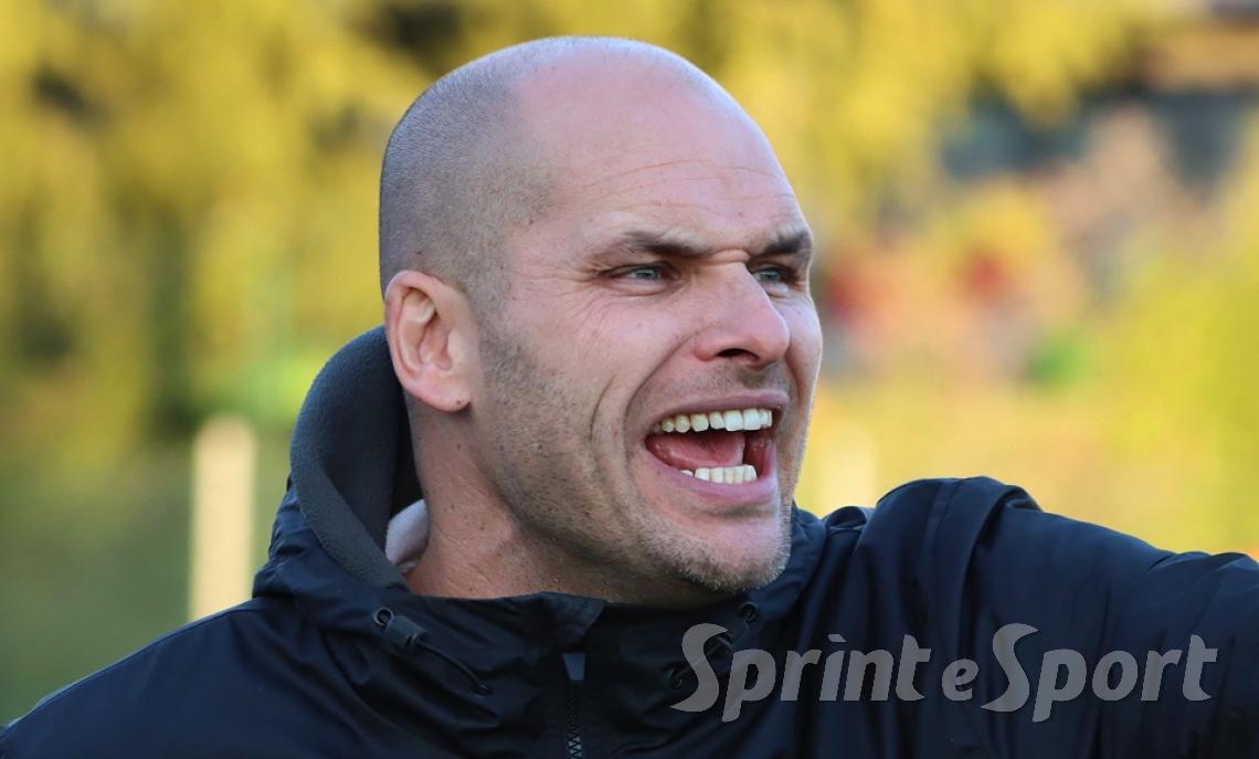 De Vecchi Costamasnaga