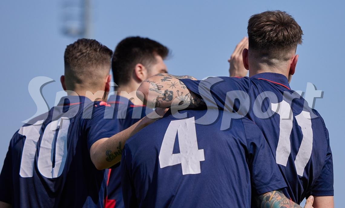 PREMIO GIOVANI PIEMONTE CLASSIFICA 