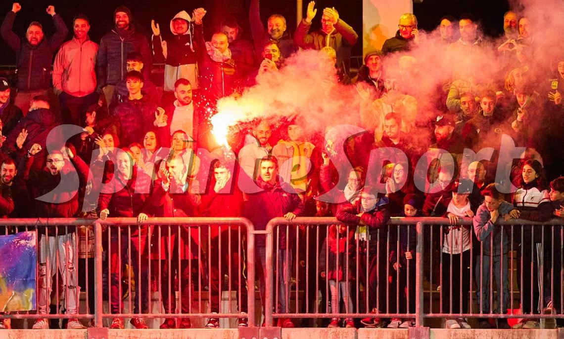 TERZA CATEGORIA CUNEO RISULTATI sommarivese