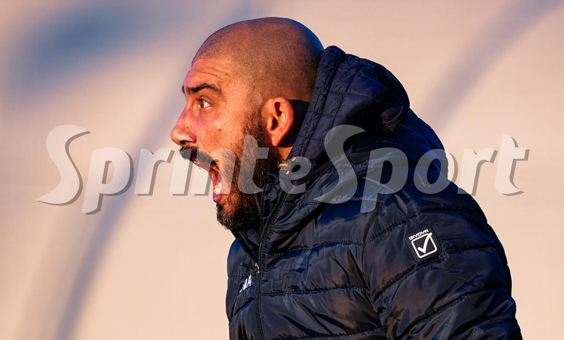 ECCELLENZA PIEMONTE CLASSIFICHE emozionale urlo