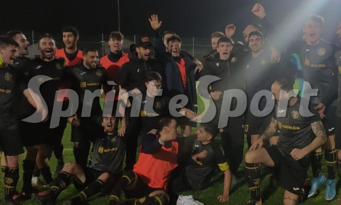 LASCARIS BULÈ BELLINZAGO COPPA PROMOZIONE PIEMONTE FESTA BULÈ