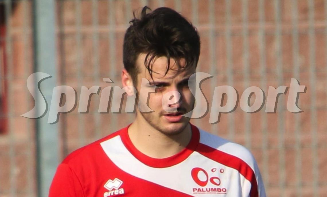 FEDERICO GATTI JUVENTUS STORIA PAVAROLO