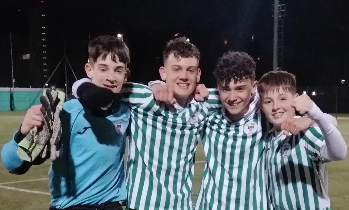 Migliori Accademia Vittuone