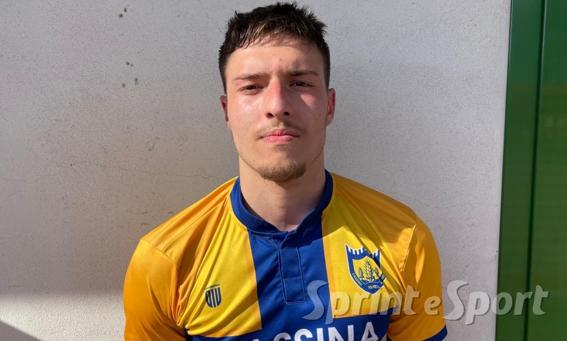 Bassini Cassina Rizzardi