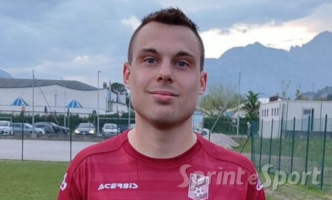 Del Re Calolziocorte