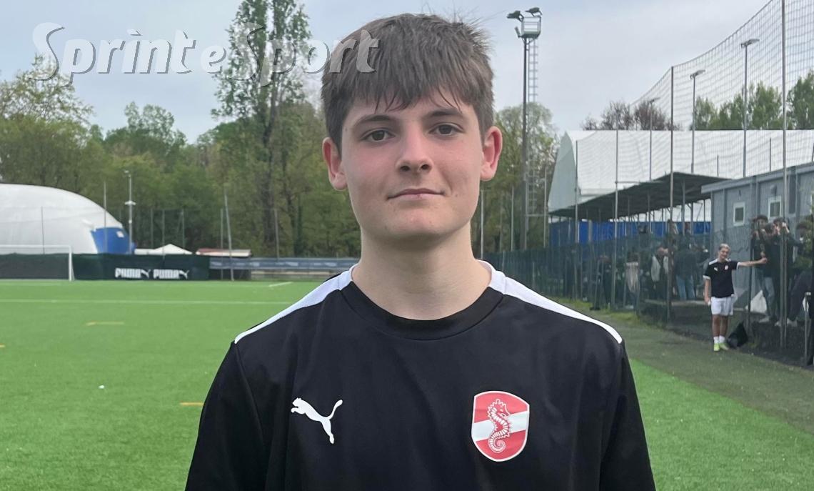 FRANCESCO DOMNITEI CIMIANO