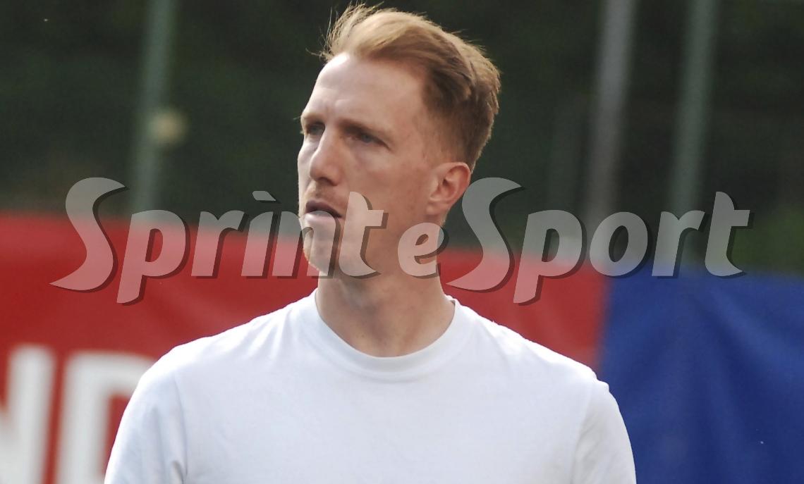 ECCELLENZA BORGARO - GIUSEPPE CACCIATORE.