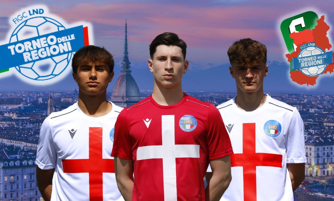 Torneo delle Regioni: come funziona