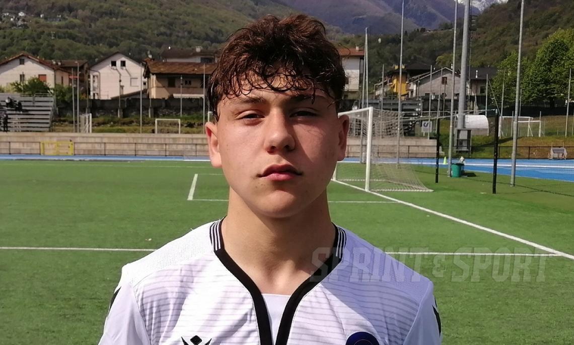 Zecchetto Veneto Under 15