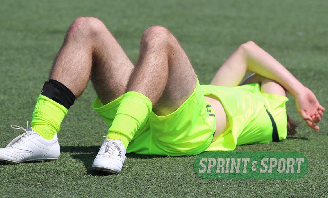 LOMBARDIA-FRIULI UNDER 17