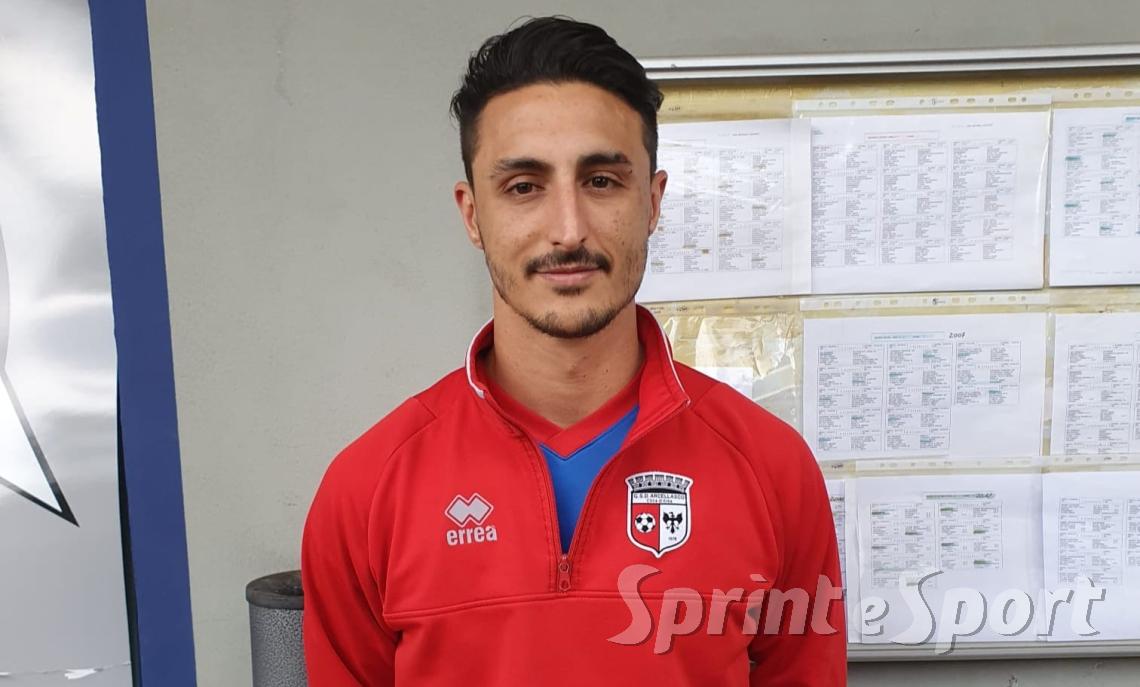 GIUGLIANO, COSTAMSNAGA