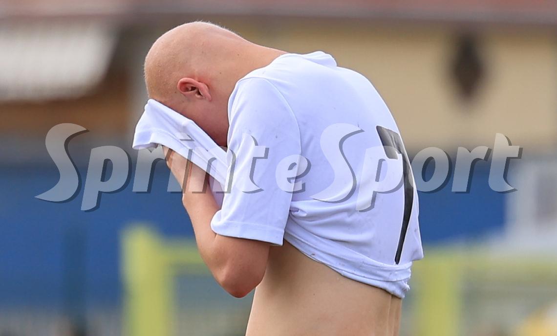 PIEMONTE VDA SICILIA TORNEO DELLE REGIONI UNDER 19