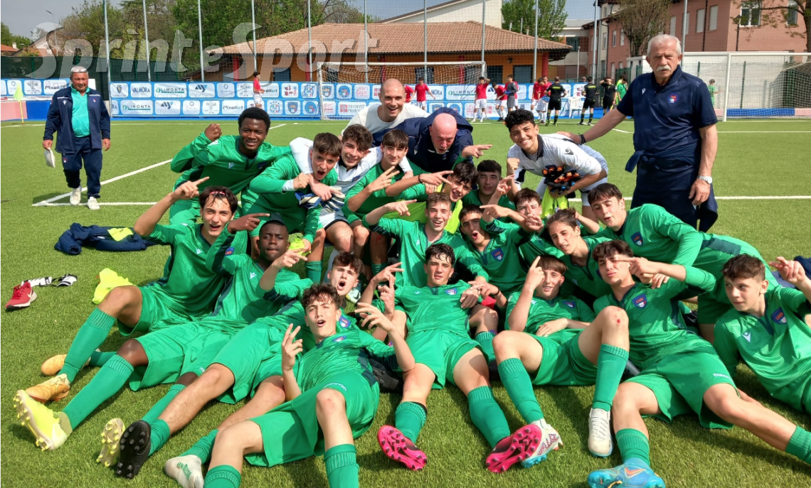 Torneo delle Regioni 2023: Under 15, la Toscana festeggia la qualificazione. Tutte le qualificate ai quarti di finale