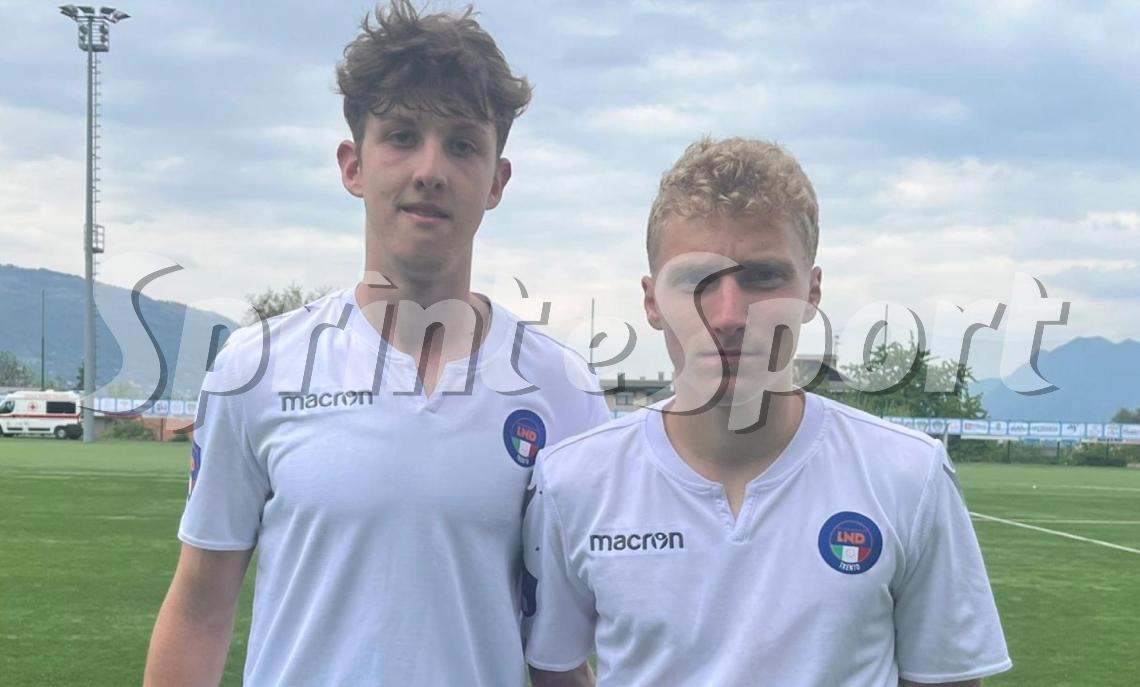 Una vittoria con il brivido finale che serve per la qualificazione