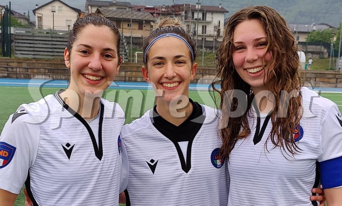 Gregoris Grossi Carpanese Veneto