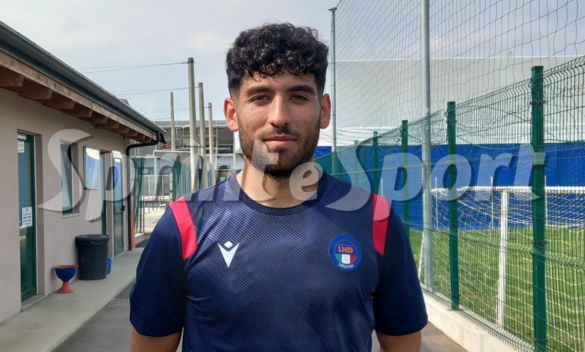 Grassi ferma la Juniores pi&ugrave; temuta di questo TDR