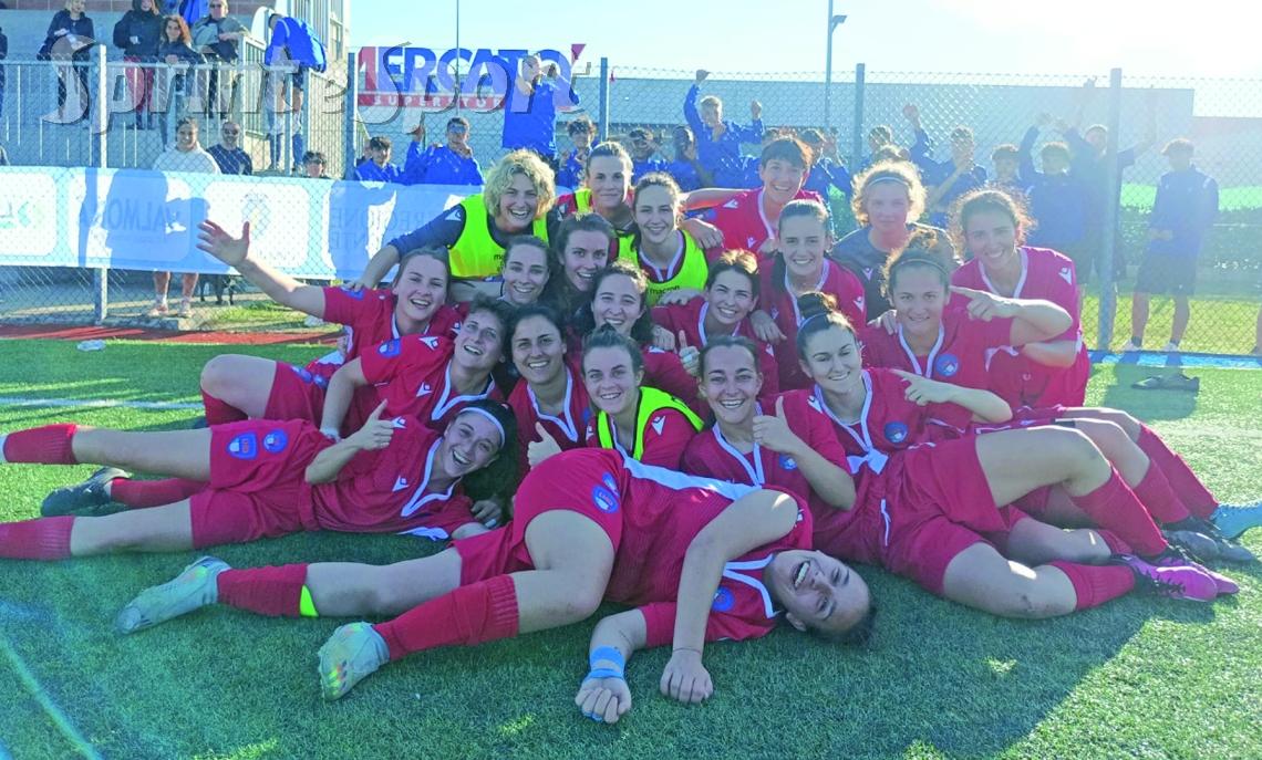 Torneo delle Regioni Femminile: Quarti di finale, l'Emilia Romagna batte la Sicilia e vola in semifinale