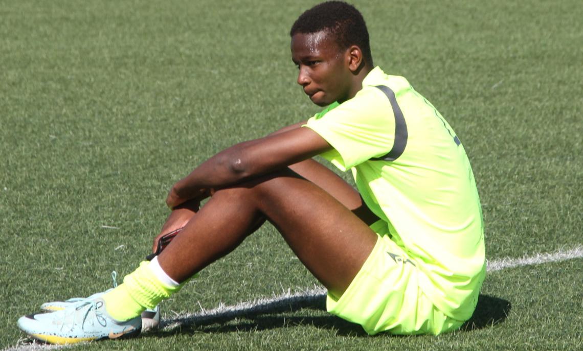 LOMBARDIA-BOLZANO UNDER 19