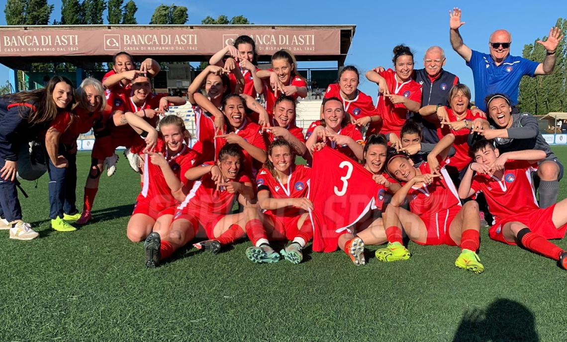 3 parate su 3 rigori fronteggiati: Peluffo porta per mano la Liguria in semifinale con dedica ad Azzurra Bernardi