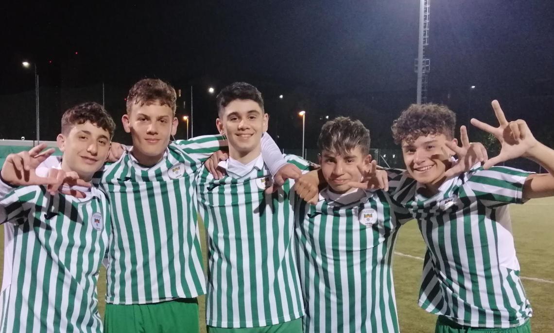 Migliori Accademia Vittuone