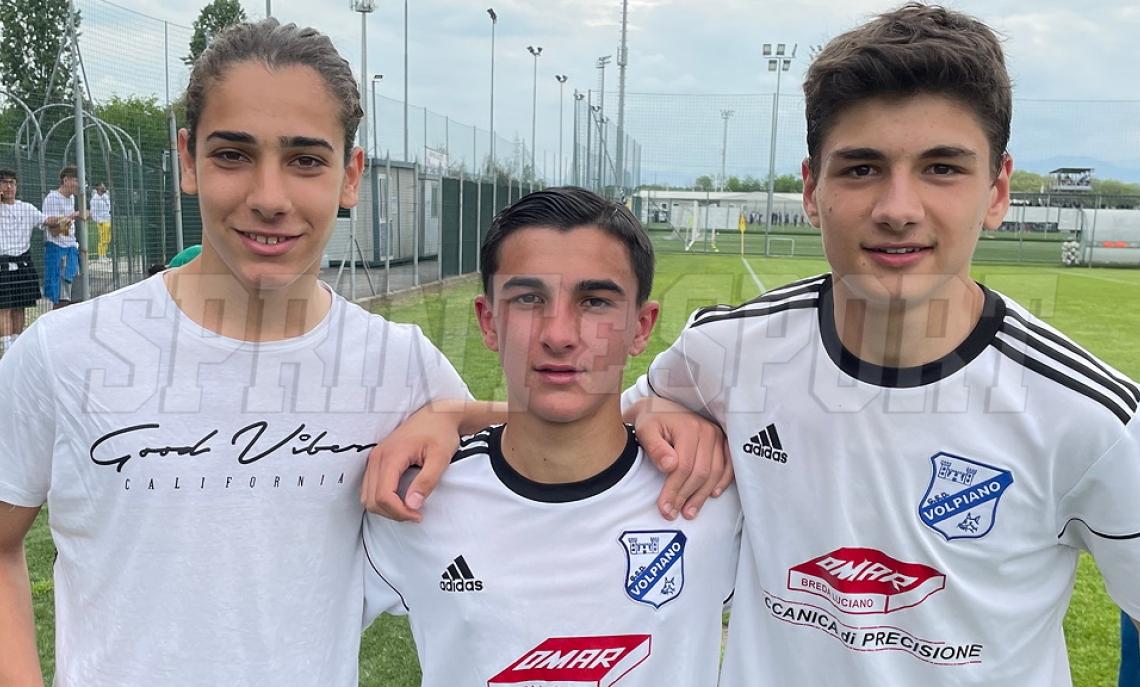 L'antipasto delle finali va alle foxes: Hogas scatenato, gioiello Finetti