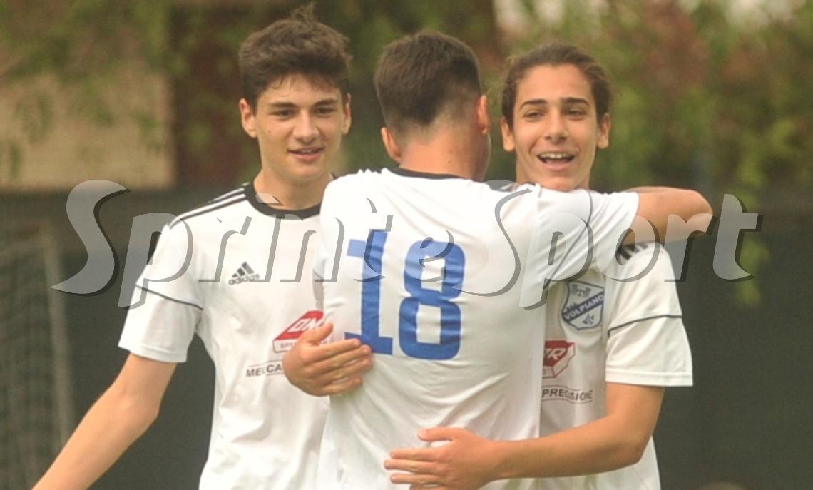 La strana coincidenza: ecco i gironi playoff, 5 partite su 8 saranno un remake dell'ultima giornata