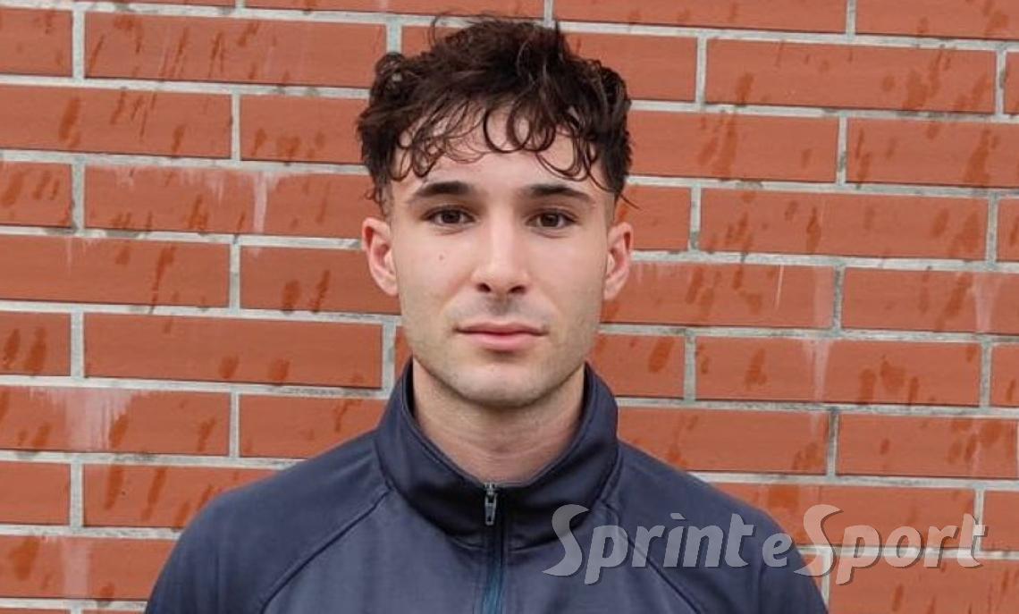 GrentArcadia - Speranza Agrate