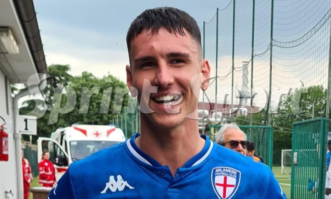 Foto di Nicolò Mendola