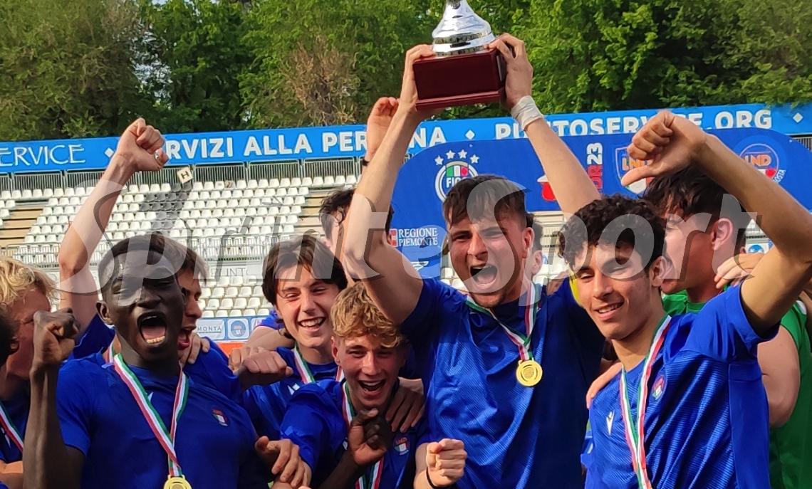 Hanno trascinato la regione a un trionfo storico, ora la Serie A li osserva