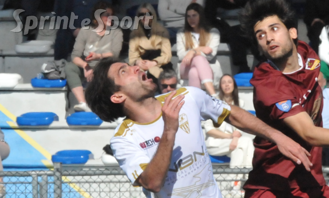 Serie D - Girone A: A 90' dalla fine sono in cinque le squadre ancora coinvolte nella lotta salvezza, playout e retrocessione