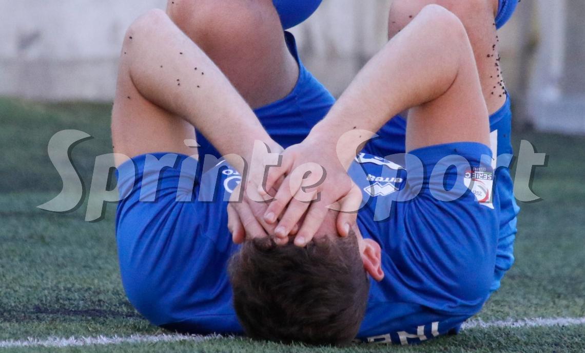 FC TORINESE CALCIO PIEMONTE