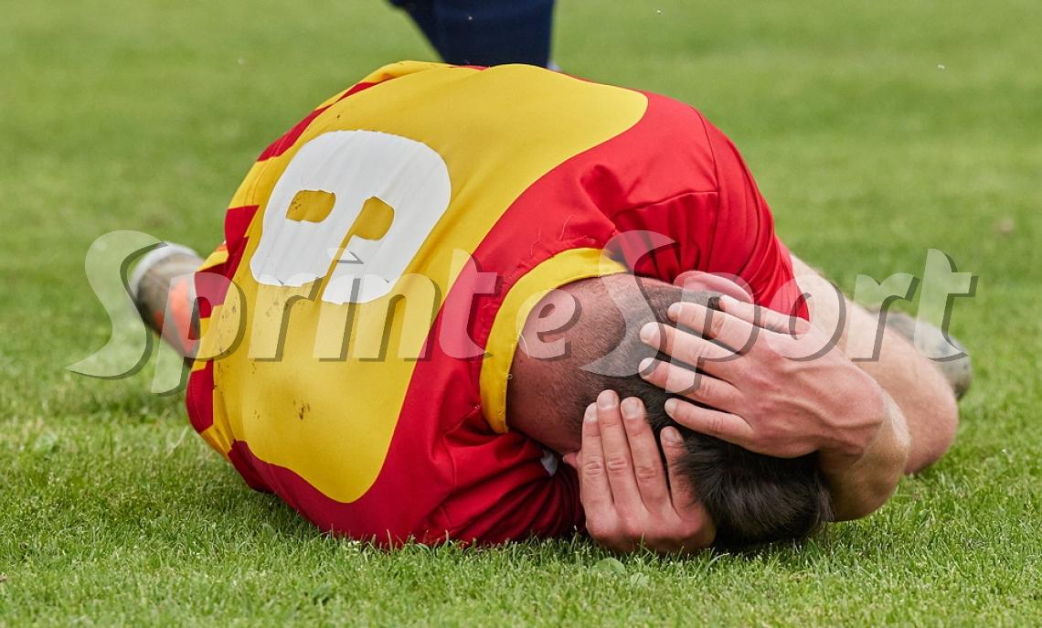 ILLECITO SPORTIVO CALCIO ITALIA