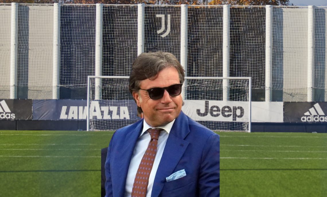 La Juventus ha tra le mani il nuovo Kvaratskhelia, il talento che sta meravigliando tutta Europa